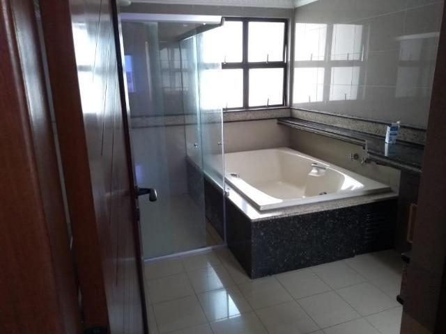 AP1404 Apartamento Residencial / Candelária - Foto 12