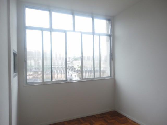 Apartamento - PENHA - R$ 900,00 - Foto 6
