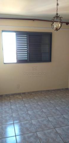 Apartamento à venda com 3 dormitórios em Centro, Sao jose do rio preto cod:V5593 - Foto 16