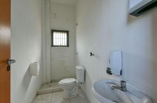 Pavilhão com 745 m² no sarandi - Foto 3