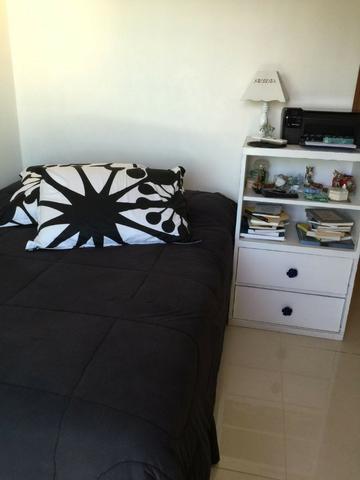 Cobertura Blue Vision 300m² Barra da Tijuca - Foto 13