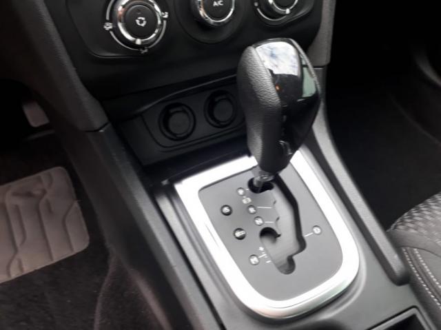 Citroen C4 Lounge Origine 1.6 THP 4P - Foto 10