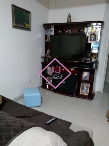Apartamento à venda com 2 dormitórios em Ingleses do rio vermelho, Florianopolis cod:3190 - Foto 7