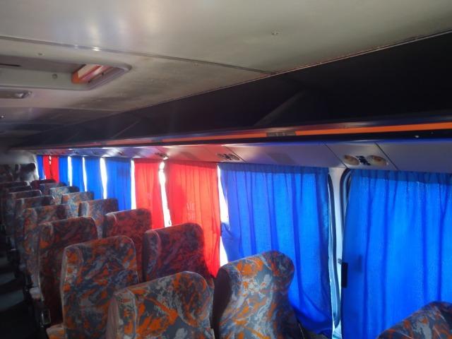 Ônibus 0371 - Foto 11
