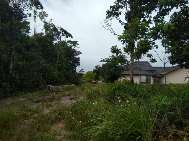 Área de Luxo, Esse Preço É Por Tempo Limitado Aproveite!! - Foto 11