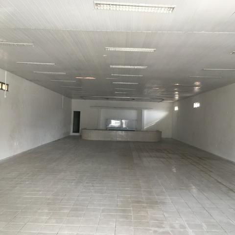 Ponto comercial em uma excelente localização - Foto 3