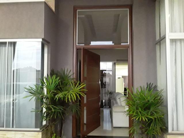 Vendo Linda Casa no Setor Tradicional Sul de Planaltina DF - Foto 3