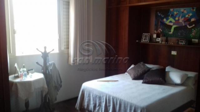 Casa à venda com 3 dormitórios em Bairro x, Jaboticabal cod:V11 - Foto 19
