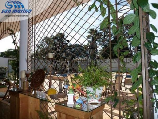 Casa à venda com 3 dormitórios em Nova jaboticabal, Jaboticabal cod:V350 - Foto 2