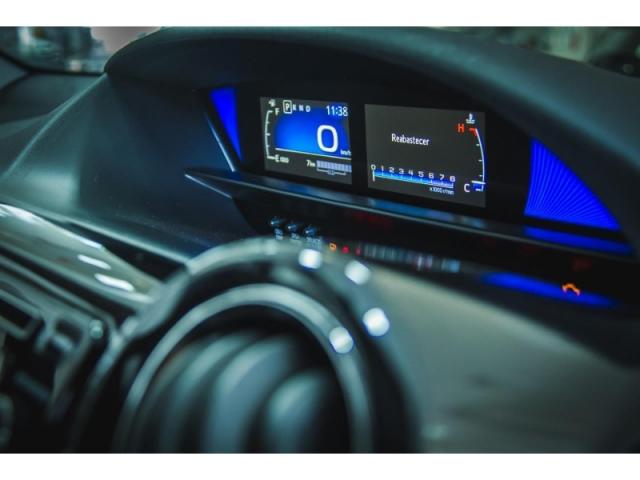 TOYOTA ETIOS 1.5 X PLUS 16V FLEX 4P 2019 - Foto 16