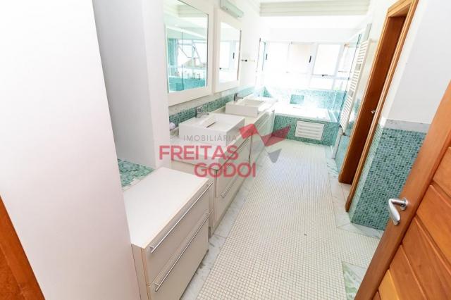 Casa 4 quartos à venda no alphaville graciosa - Foto 11