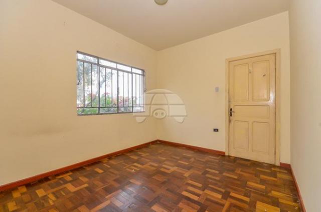 Terreno à venda em Santa felicidade, Curitiba cod:151304 - Foto 9