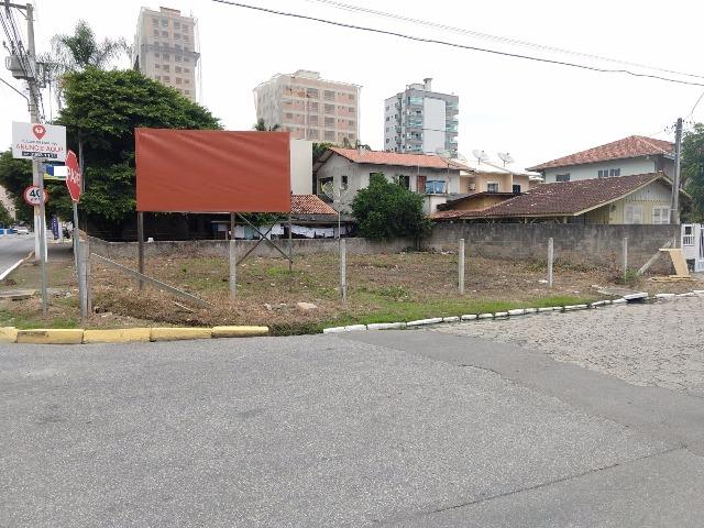 Terrenos para permutas com construtoras, áreas centrais!!! Morretes Itapema - Foto 6