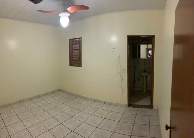 Casa Qnn 06 laje ac. financ/fgts - Foto 3