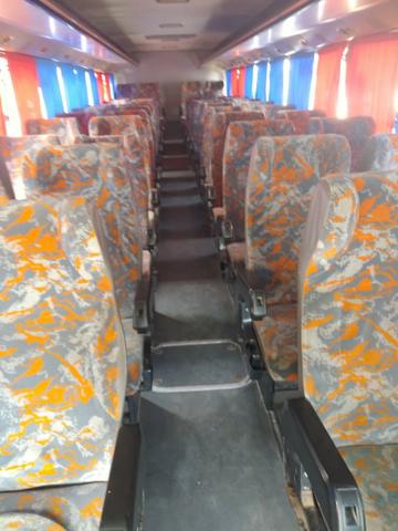 Ônibus 0371 - Foto 12