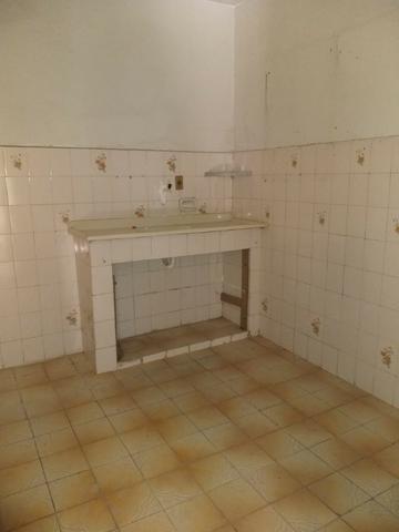 02 casas de 1 quarto Trindade - Foto 6