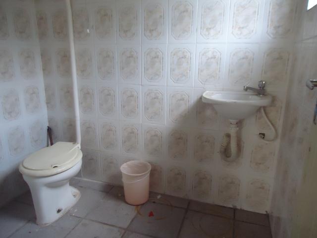 Casa à venda com 3 dormitórios em Santo andré, Belo horizonte cod:5315 - Foto 18