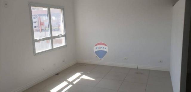 Sala comercial Eldorado Hill / Avenida do CPA VENDA OU LOCAÇÃO - Foto 5