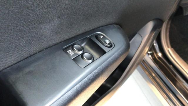 HYUNDAI HB20 1.0 COMFORT 2016 - Foto 8