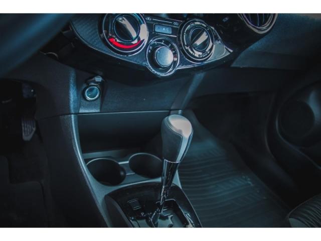 TOYOTA ETIOS 1.5 X PLUS 16V FLEX 4P 2019 - Foto 10