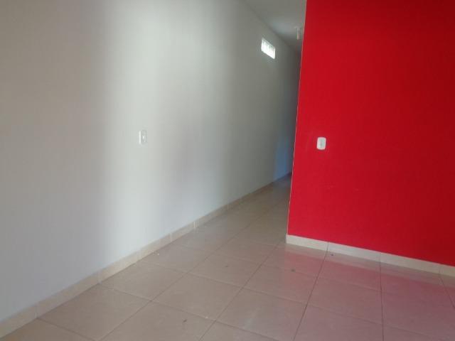 Oportunidade de casa no jardim serrano com 3 quartos - Foto 5