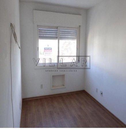 Apartamento centro - Apartamento a Venda no bairro Centro - Pelotas, RS - Foto 7