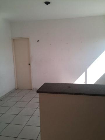 Ed. Dona Rosa (Apartamentos no Dirceu) - Amc Imobiliária - Foto 7