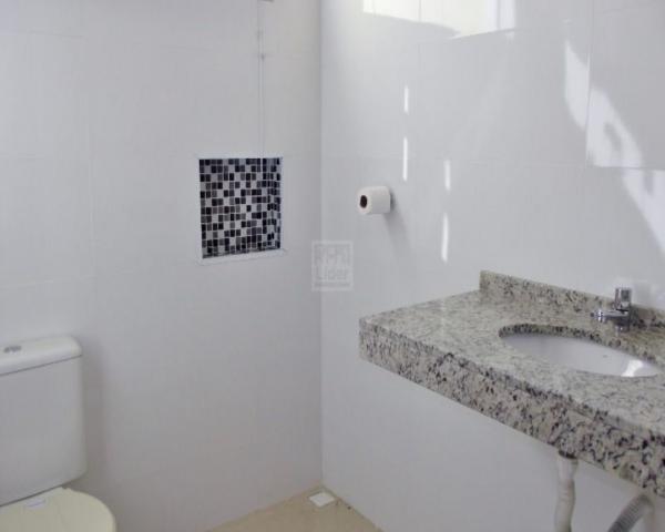 Imóvel localizado no bairro; Village das Flores - Caçapava-SP - Foto 5