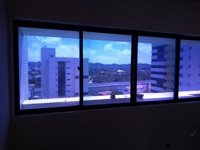 AP1404 Apartamento Residencial / Candelária - Foto 3