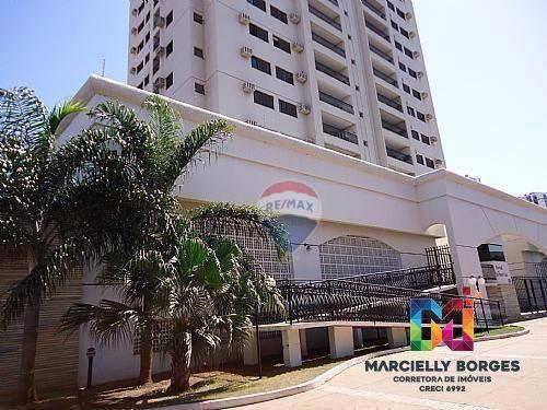 Edifício Portal D´América SOL DA MANHÃ - Foto 10