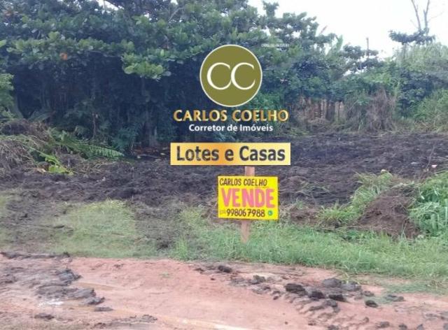 MpCód: 8Ótimo Terreno na Praia Rasa de Búzios!