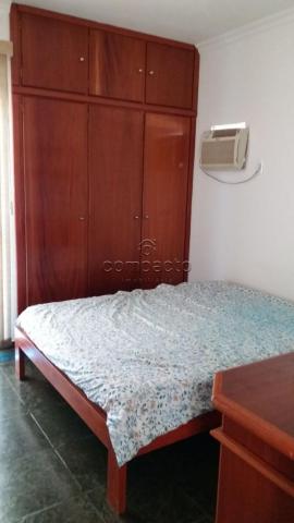 Apartamento para alugar com 2 dormitórios em Centro, Sao jose do rio preto cod:L2513 - Foto 19
