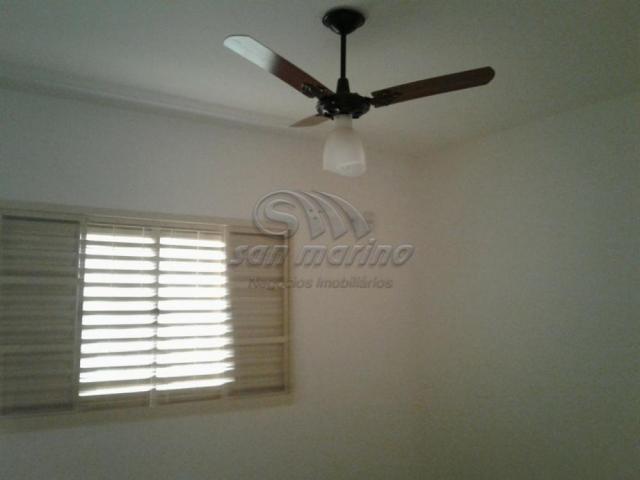 Apartamento à venda com 1 dormitórios em Jardim nova aparecida, Jaboticabal cod:V2557 - Foto 15