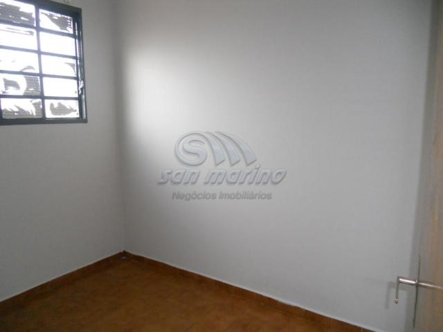 Casa para alugar com 3 dormitórios em Santa luzia, Jaboticabal cod:L3559 - Foto 7