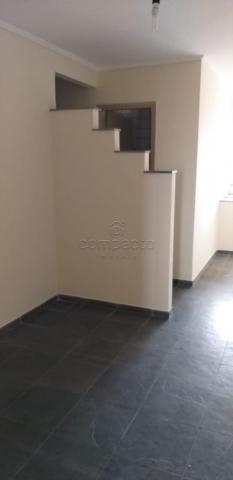 Apartamento para alugar com 5 dormitórios cod:L4658 - Foto 3
