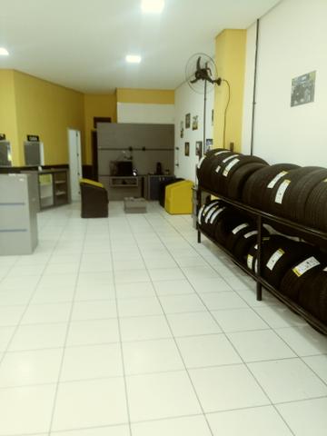 Invista: Prédio Locado por R$6.000,00 mês! - Foto 4