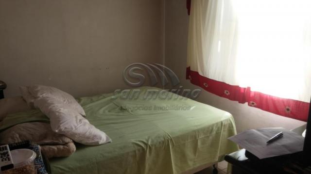 Casa à venda com 2 dormitórios cod:V1271 - Foto 5