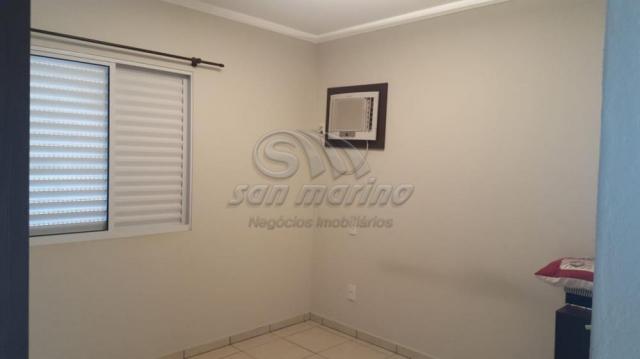 Apartamento à venda com 2 dormitórios em Centro, Jaboticabal cod:V3618 - Foto 9
