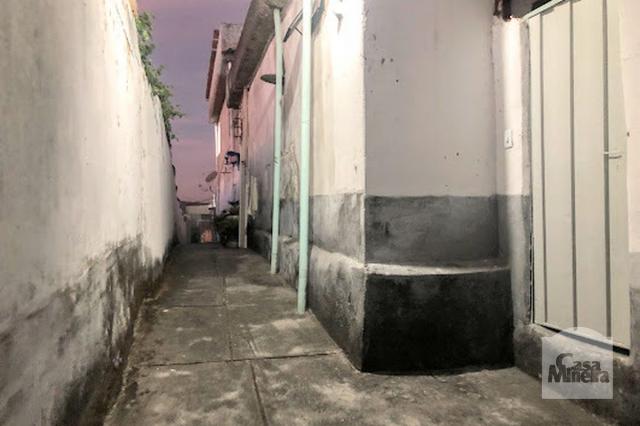 Terreno à venda em Ana lúcia, Sabará cod:251841 - Foto 2