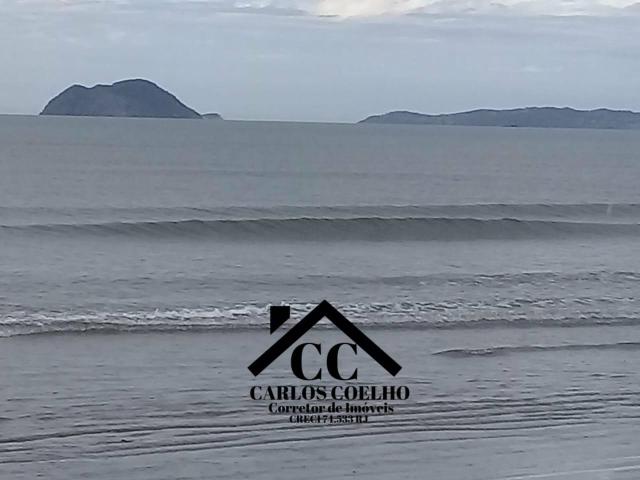 MkCód: 8Ótimo Terreno na Praia Rasa de Búzios! - Foto 4