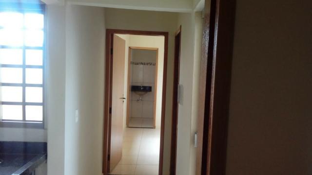 Oportunidade Casa com Lote de 300 m2 no Jardim Primavera - Foto 8