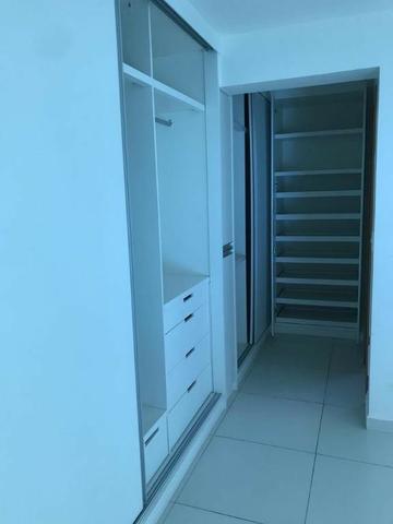 AP1416 Apartamento Residencial / Areia Preta - Foto 5