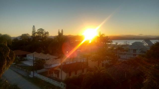 Casa de praia para Temporada - Foto 14