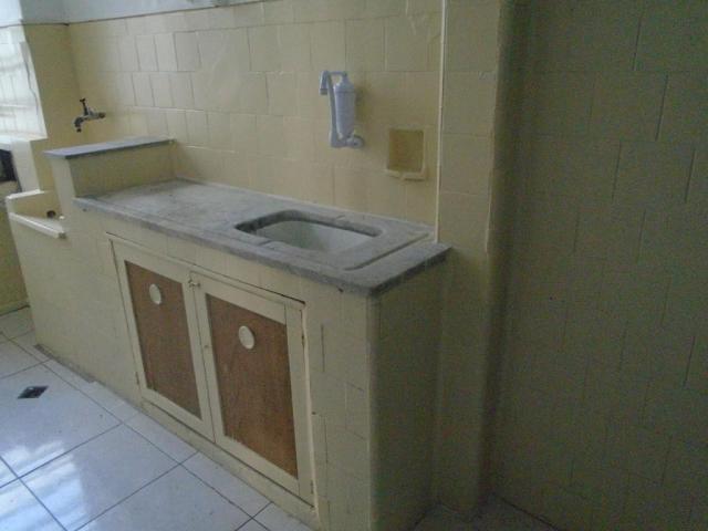Apartamento - GRAJAU - R$ 1.200,00 - Foto 7