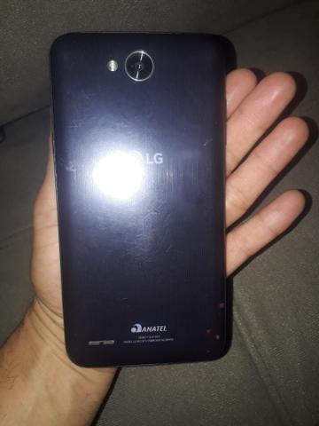 Celular k10 power bem conservado - Foto 4