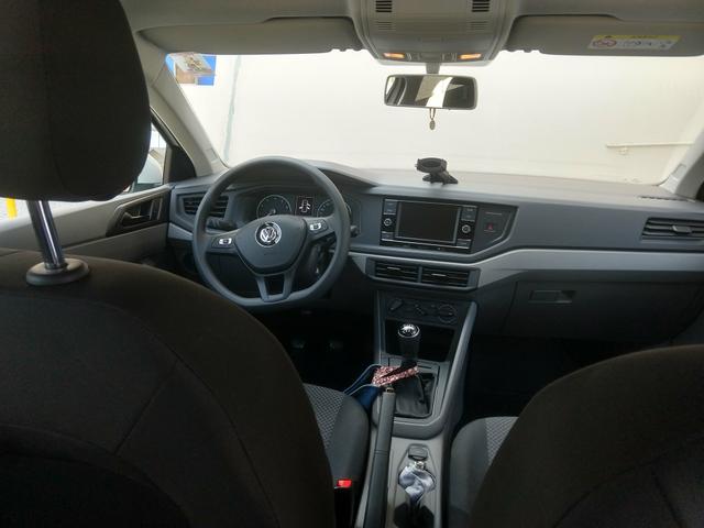 Polo 2019 - Foto 11