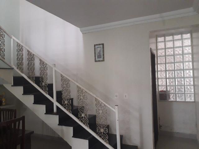 Excelente sobrado M.Norte Taguatinga - Foto 8