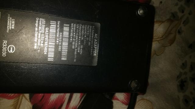 Adaptador Xbox 360