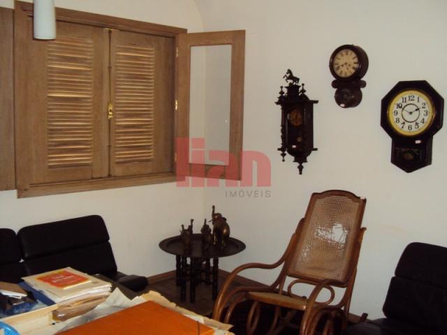 Casa de condomínio - jardim santa ângela - ribeirão preto - Foto 20