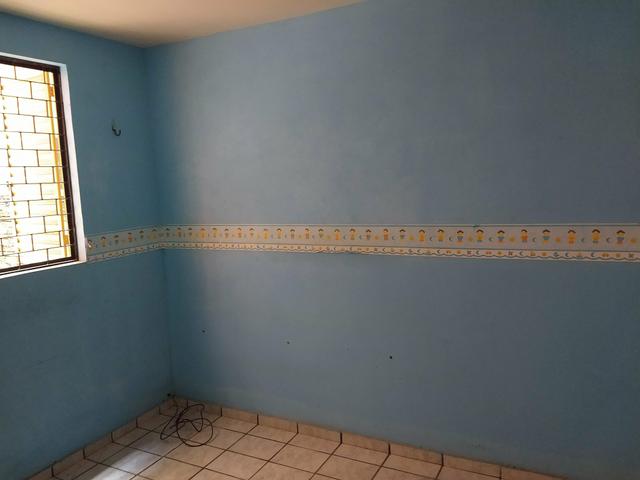 Apartamento Forquilha - Foto 4